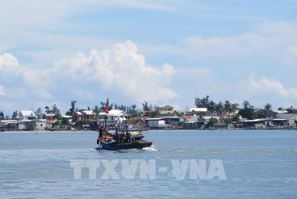 Triển vọng nhu cầu yếu kéo giá dầu giảm trên thị trường châu Á