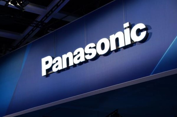 Panasonic dự kiến xây thêm 1 nhà máy pin ô tô điện trị giá 4 tỷ USD tại Mỹ