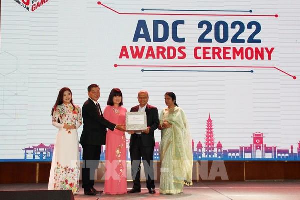 Ngành Du lịch TP. Hồ Chí Minh chào đón đoàn khách MICE Ấn Độ