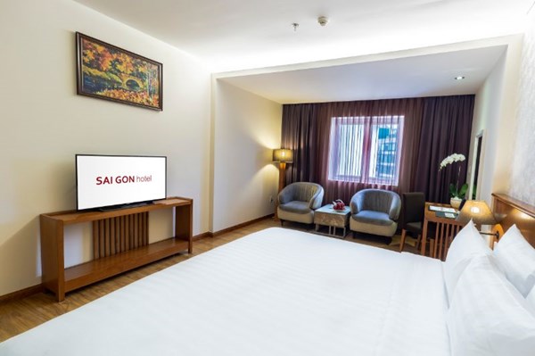 Lịch họp đại hội đồng cổ đông năm 2022 của 8 doanh nghiệp tuần tới