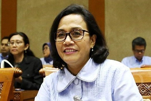 Indonesia tiếp tục tăng thuế tiêu thụ thuốc lá