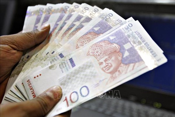 Chính phủ Malaysia sẽ cắt giảm 5% chi tiêu hoạt động năm 2022