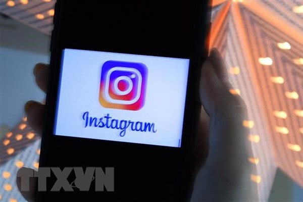Cạnh tranh với TikTok, Instagram đầu tư mạnh vào tìm kiếm