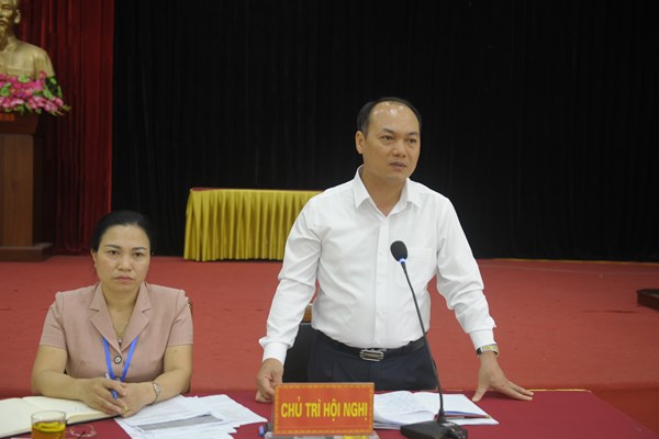 Hà Nội cưỡng chế thu hồi đất để xây dựng hạ tầng khu cây xanh, bãi đỗ xe