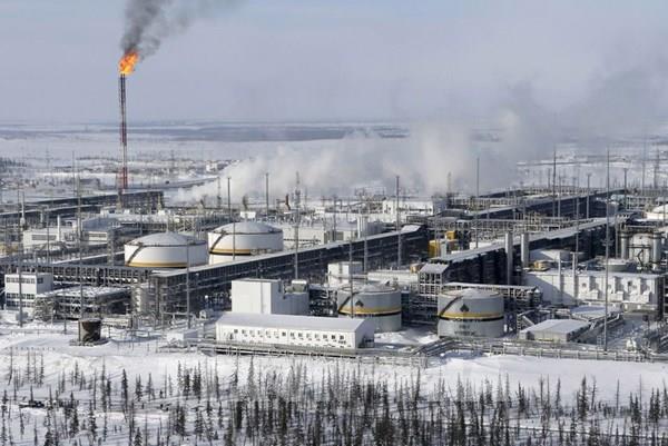 EU đẩy nhanh tiến trình chấm dứt phụ thuộc vào năng lượng Nga trước năm 2028