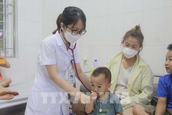 Những điều cần biết về cúm A