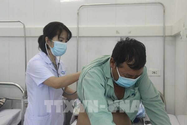 Vì sao khó phân biệt bệnh cúm và COVID-19?