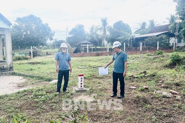 Ấn định các mốc thời gian triển khai 12 dự án cao tốc Bắc - Nam