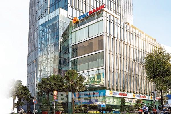 Vietbank sắp chào bán 300.000 trái phiếu chia thành 3 đợt
