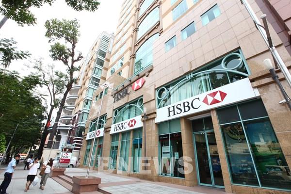 HSBC hỗ trợ thu xếp khoản vay trung và dài hạn trị giá 1 tỷ USD cho Techcombank