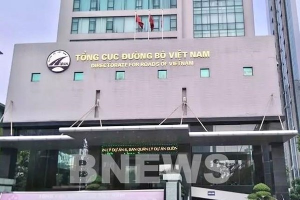 Sắp có nhiều thay đổi trong cơ cấu tổ chức Bộ Giao thông Vận tải