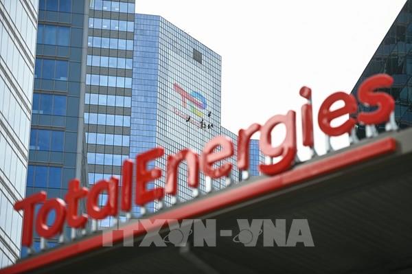 Các tập đoàn năng lượng và vận tải của Pháp cam kết giảm giá để hỗ trợ nền kinh tế