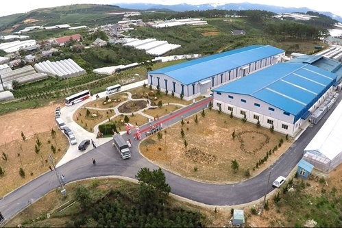 4 doanh nghiệp giao dịch cổ phiếu số lượng lớn hôm nay 22/7