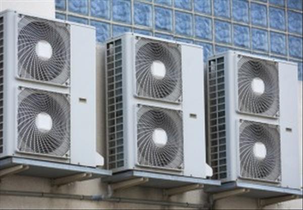 Người Anh có thể được hưởng giá điện rẻ hơn trong giai đoạn nhu cầu thấp điểm