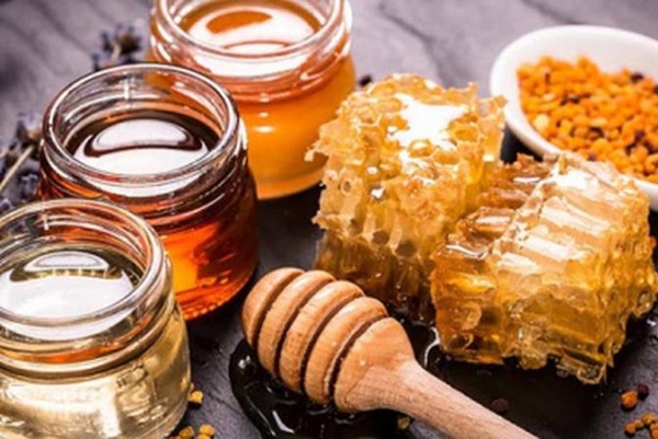 Hoa Kỳ khởi xướng rà soát hành chính lệnh áp thuế chống bán phá giá mật ong từ Việt Nam