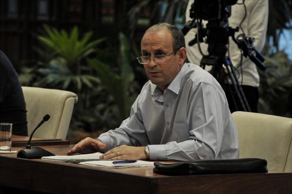 Ngành năng lượng Cuba “oằn mình” gánh 56 biện pháp cấm vận