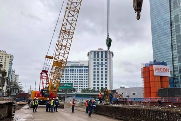 Fecon lùi thời hạn trả cổ tức năm 2022