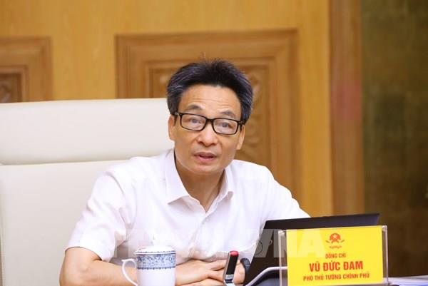 Tháo gỡ khó khăn, ​đẩy mạnh giải ngân vốn đầu tư công năm 2022