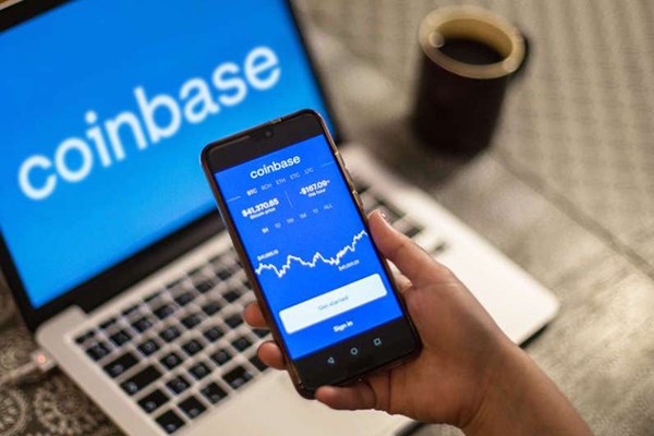 SEC tiếp tục điều tra Coinbase về giao dịch tài sản kỹ thuật số