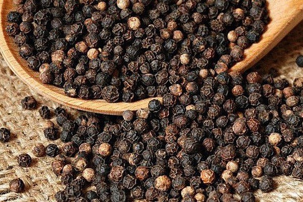 Tư vấn xuất khẩu gia vị sang thị trường Trung Đông và châu Phi