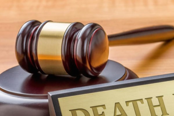 Nhật Bản thi hành án tử hình thủ phạm gây ra vụ thảm sát năm 2008