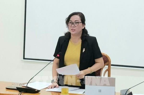 Hà Nội làm rõ thông tin về "số phận" loa phường