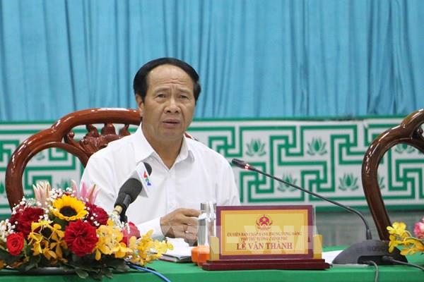 Động lực thúc đẩy kinh tế từ các tuyến cao tốc mới phía Nam