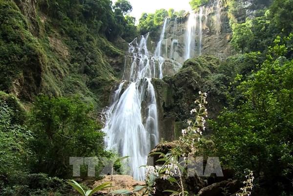 Năm du lịch Tuyên Quang 2023 có những hoạt động gì đặc sắc?