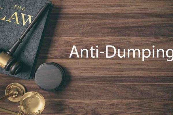 EU gia hạn thuế chống bán phá giá với dây Molybden của Trung Quốc