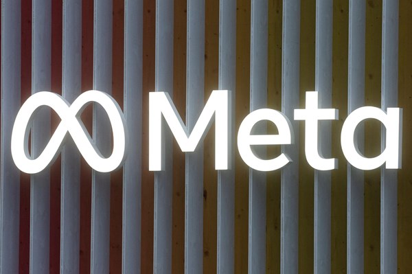 Meta lên kế hoạch phát triển nền tảng cạnh tranh với Twitter