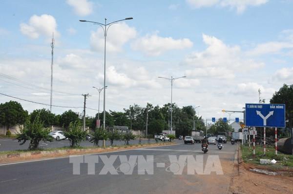 "Ì ạch" giải ngân vốn đầu tư công: Bài 1 - Vướng mắc “bủa vây”