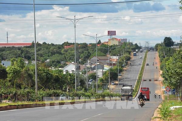 "Ì ạch" giải ngân vốn đầu tư công: Bài cuối - Gỡ điểm nghẽn GPMB