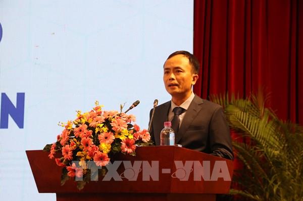 Thúc đẩy kinh tế xanh vùng Đông Nam Bộ