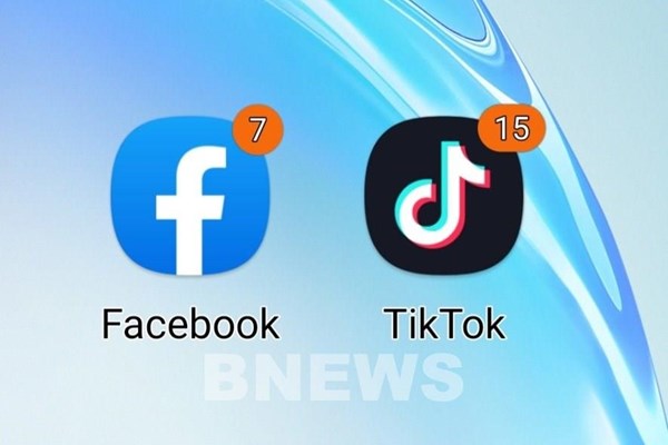 EU yêu cầu các nền tảng mạng xã hội cung cấp thông tin kiểm soát rủi ro AI