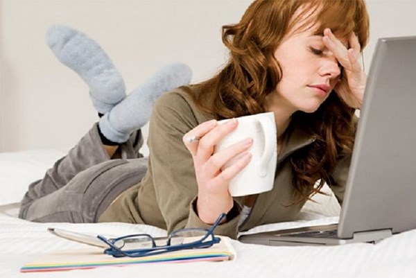 Australia: Số người trẻ bị sa sút trí tuệ ngày càng tăng