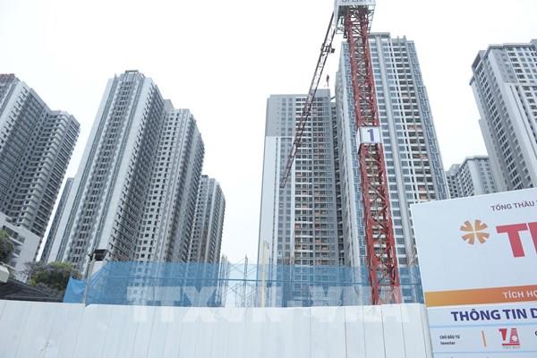 Quảng cáo gian dối với khách hàng mua nhà: Bài cuối - Cần siết chặt quản lý