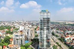 BIDV gia tăng các nguồn thu phi lãi