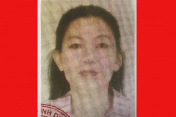 Truy tìm nguyên giám đốc bị tố giác chiếm đoạt hơn 14 tỷ đồng