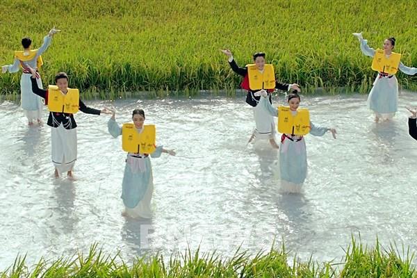 Vietnam Airlines đạt hai Giải thưởng toàn quốc về Thông tin đối ngoại