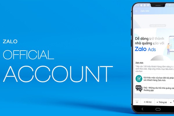 Zalo thu phí: Người dùng bị hạn chế những tính năng nào?