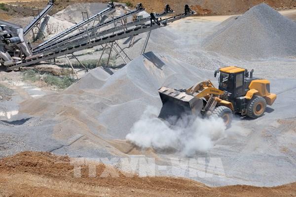 Đưa vốn chính sách đến với vùng sâu Sơn La