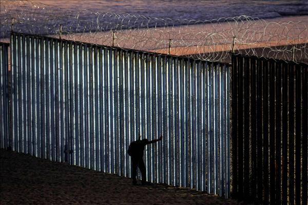 Xu hướng người Mỹ “di cư ngược” sang Mexico