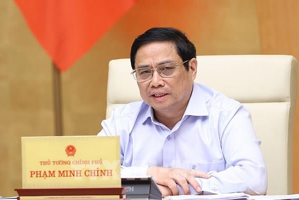 Công khai tiến độ giải ngân vốn đầu tư công trên phương tiện thông tin đại chúng