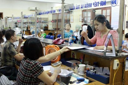 Có được đóng thêm BHXH tự nguyện để hưởng lương hưu cao hơn?