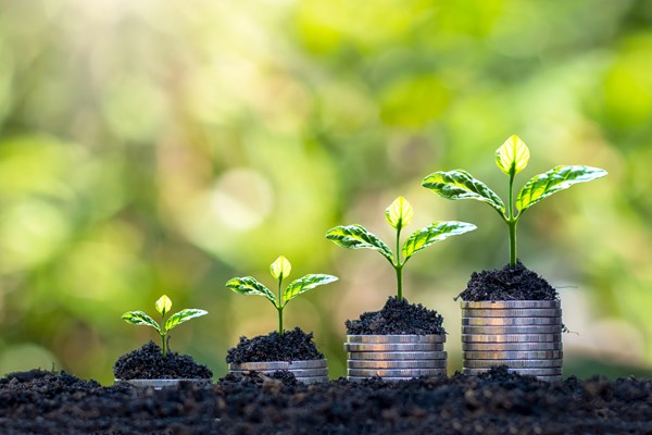 Syngenta Việt Nam tham gia chương trình huy động nguồn vốn xanh của HSBC