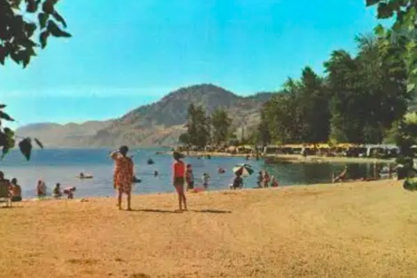 Kinh tế biển xanh sẽ định hình tương lai các đại dương ở Canada