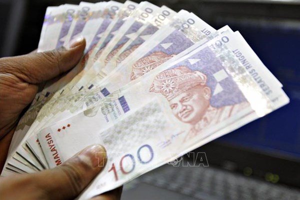 Chính phủ Malaysia giải ngân hơn 4 tỷ USD cho chương trình trợ cấp lương
