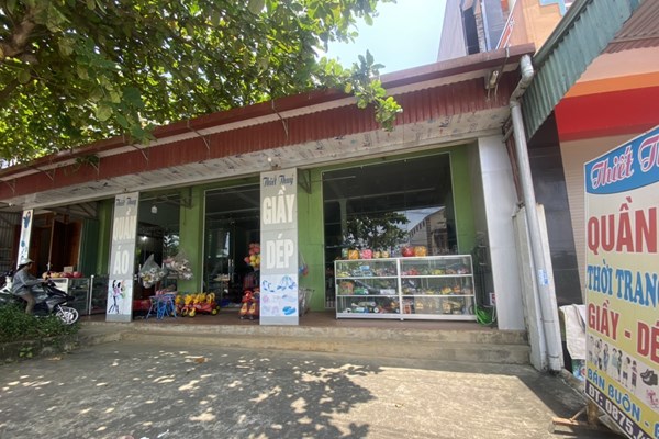 Phát hiện sản phẩm giả mạo nhãn hiệu được bảo hộ tại Việt Nam