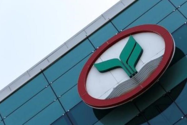 Kasikornbank đặt mục tiêu cho vay khoảng 560 triệu USD tại thị trường Việt Nam