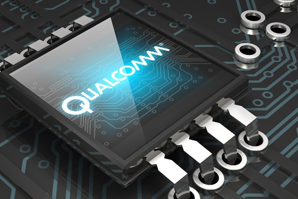 Qualcomm ra mắt AI tạo sinh đột phá dành cho các thiết bị điện tử